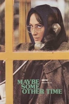 Maybe Some Other Time (1987) film online, Maybe Some Other Time (1987) eesti film, Maybe Some Other Time (1987) full movie, Maybe Some Other Time (1987) imdb, Maybe Some Other Time (1987) putlocker, Maybe Some Other Time (1987) watch movies online,Maybe Some Other Time (1987) popcorn time, Maybe Some Other Time (1987) youtube download, Maybe Some Other Time (1987) torrent download